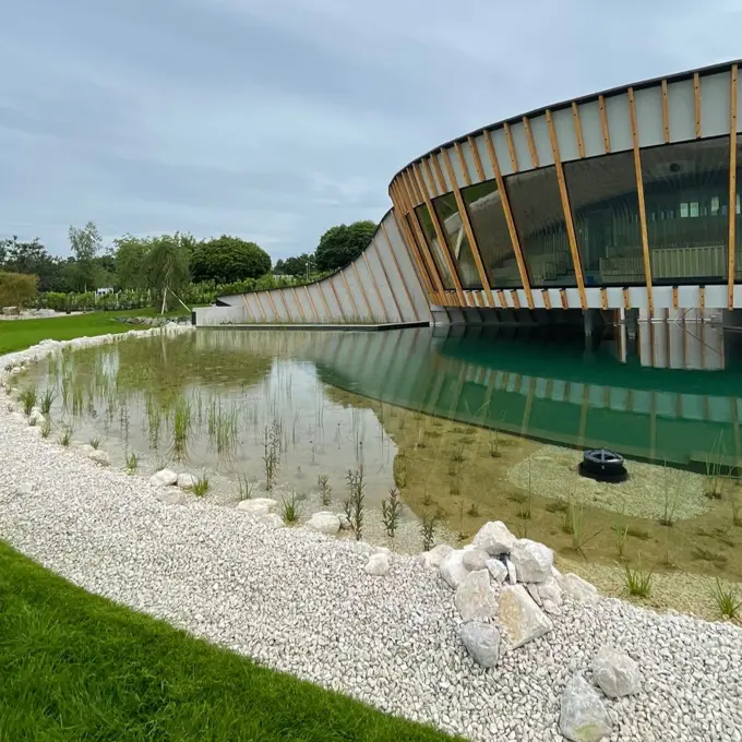 97138B00 2E43 4C76 A2f3 D09e3a64a7f5