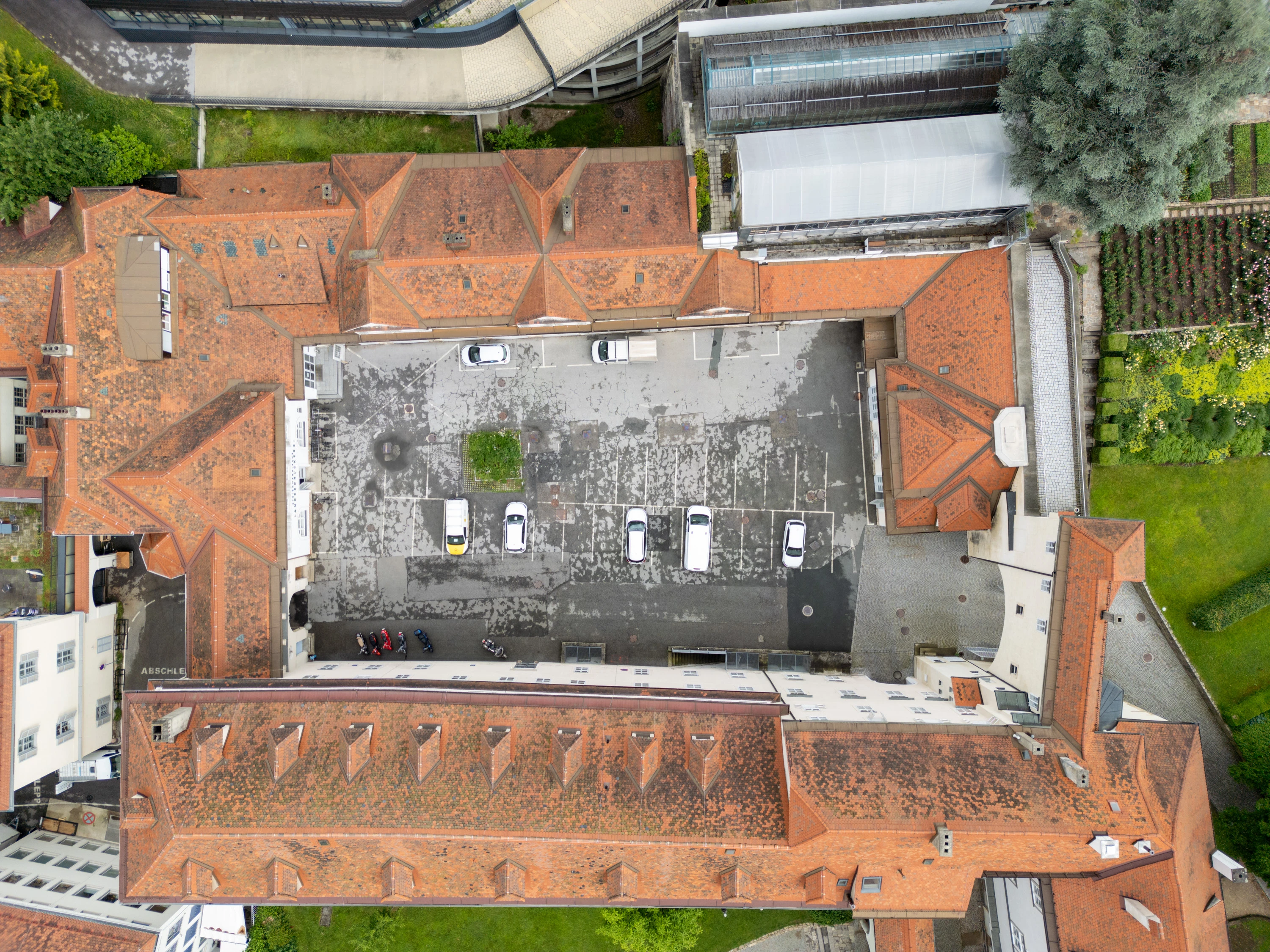 Land Steiermark Binder 0080