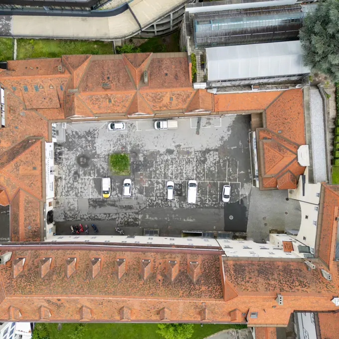 Land Steiermark Binder 0080