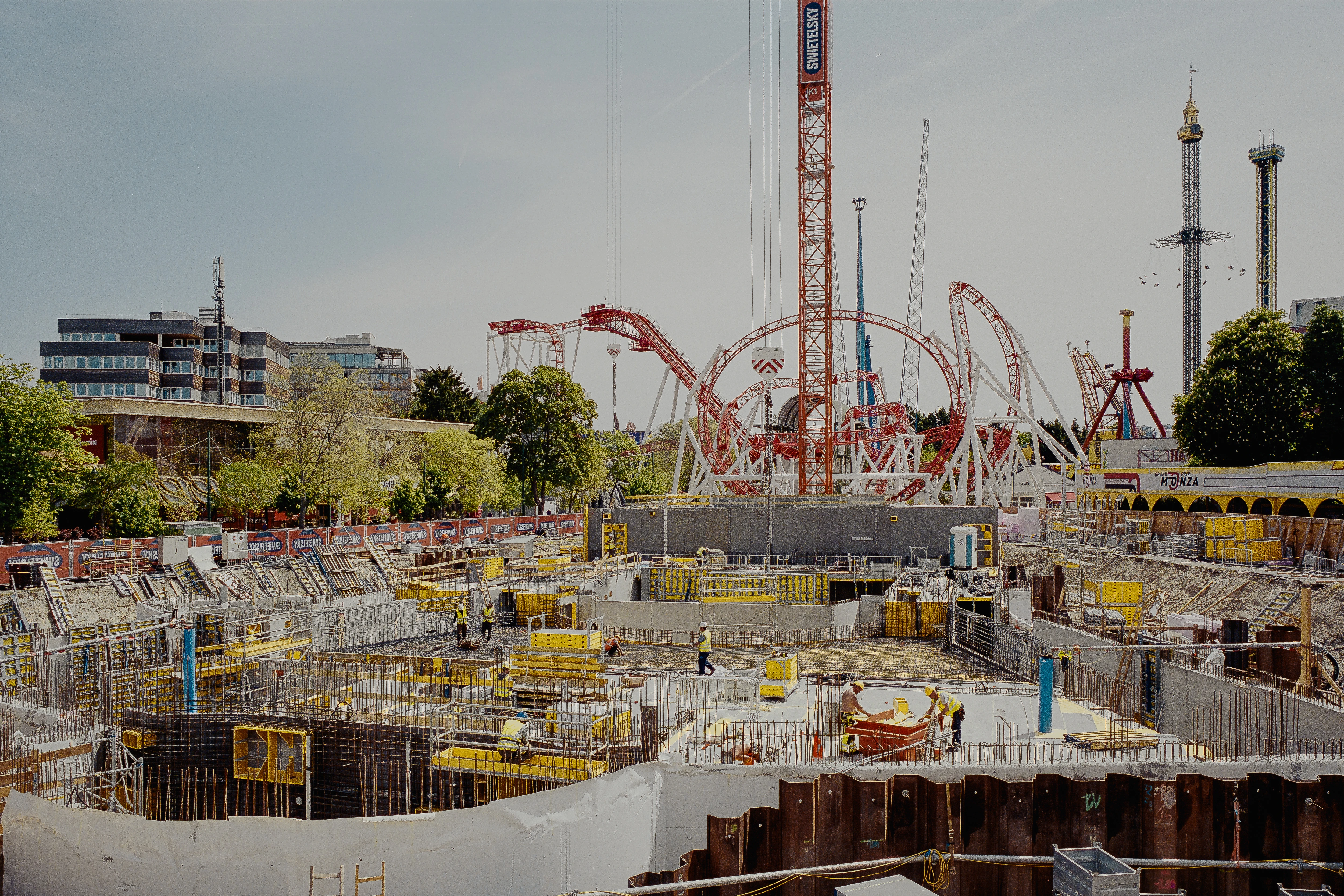 202604 05 Baudoku Theater Im Prater ©MW Architekturfotografie Gmbh 119