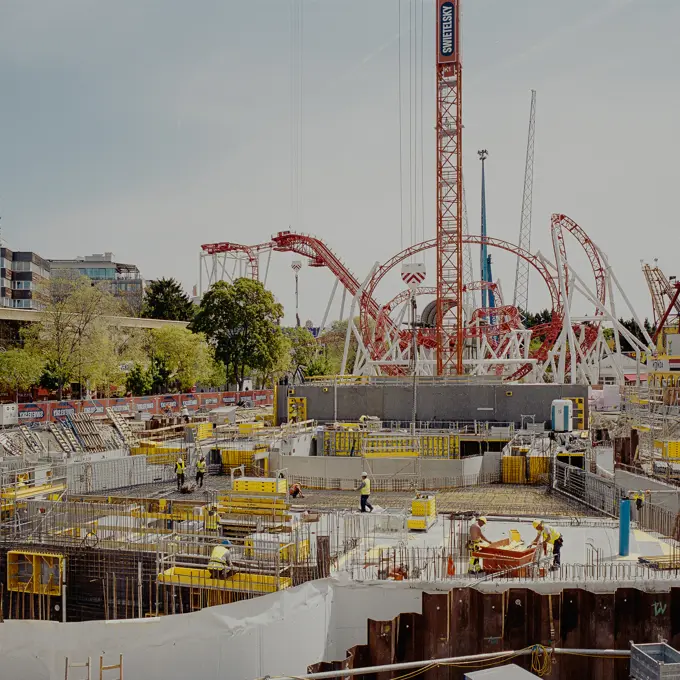 202604 05 Baudoku Theater Im Prater ©MW Architekturfotografie Gmbh 119
