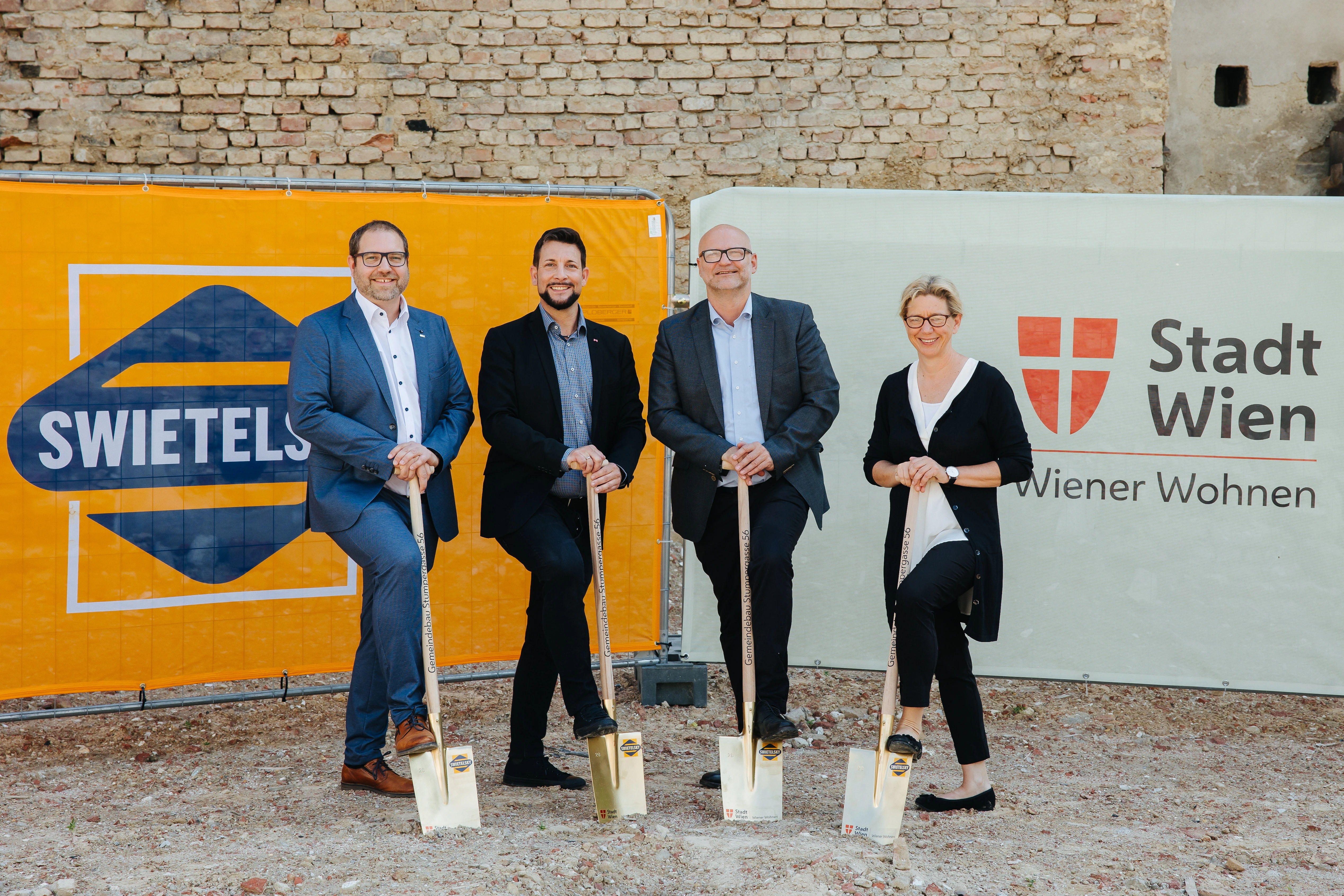 20231012 Stumpergasse 2