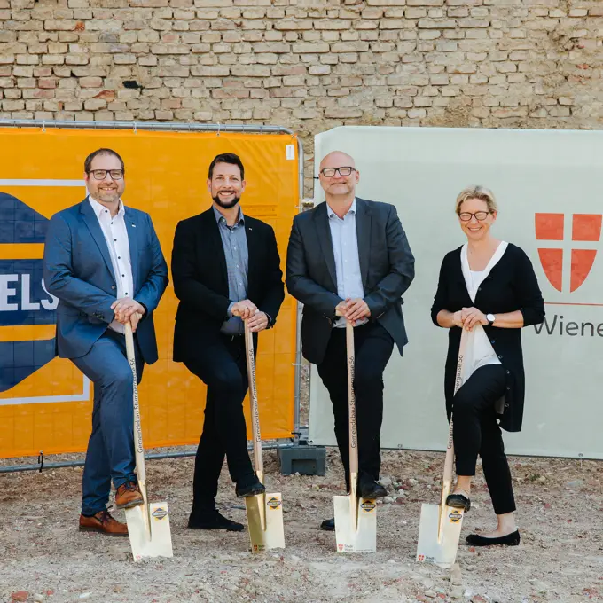 20231012 Stumpergasse 2