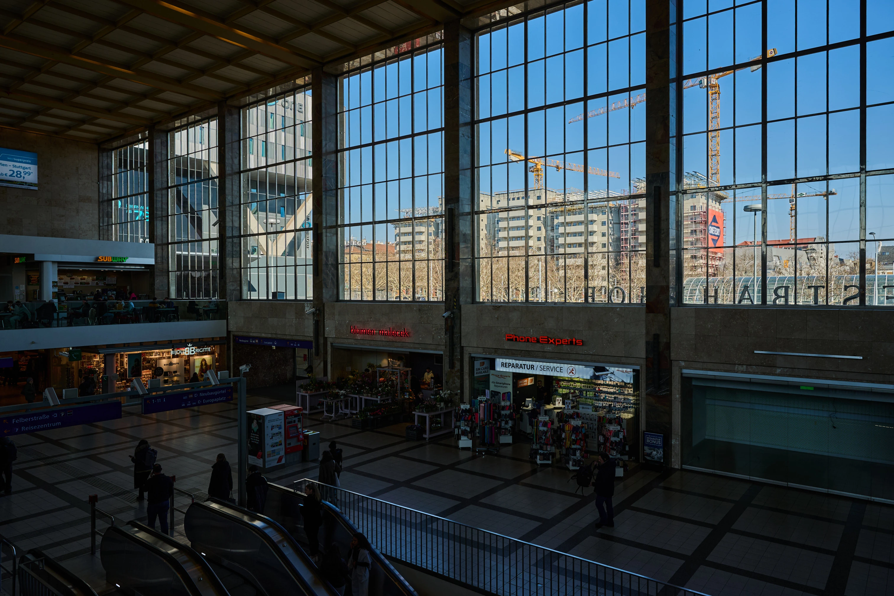 Sozialbau Ag Sophie7 20 02 25 CM26279 C Mavric