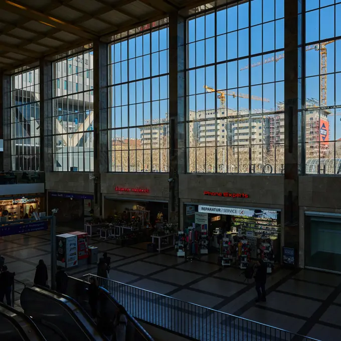 Sozialbau Ag Sophie7 20 02 25 CM26279 C Mavric