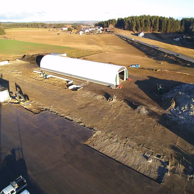 Ginkgohalle 23 02 22