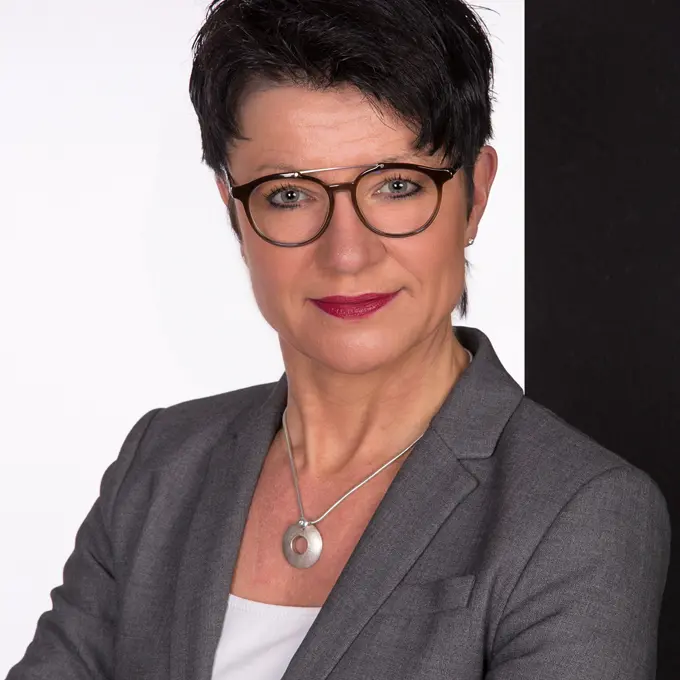 Monika Ehlers Bild 1