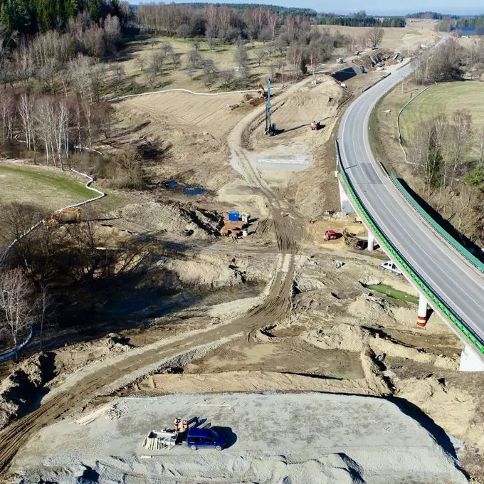 Autobahn Foto D3 Aktuell 02