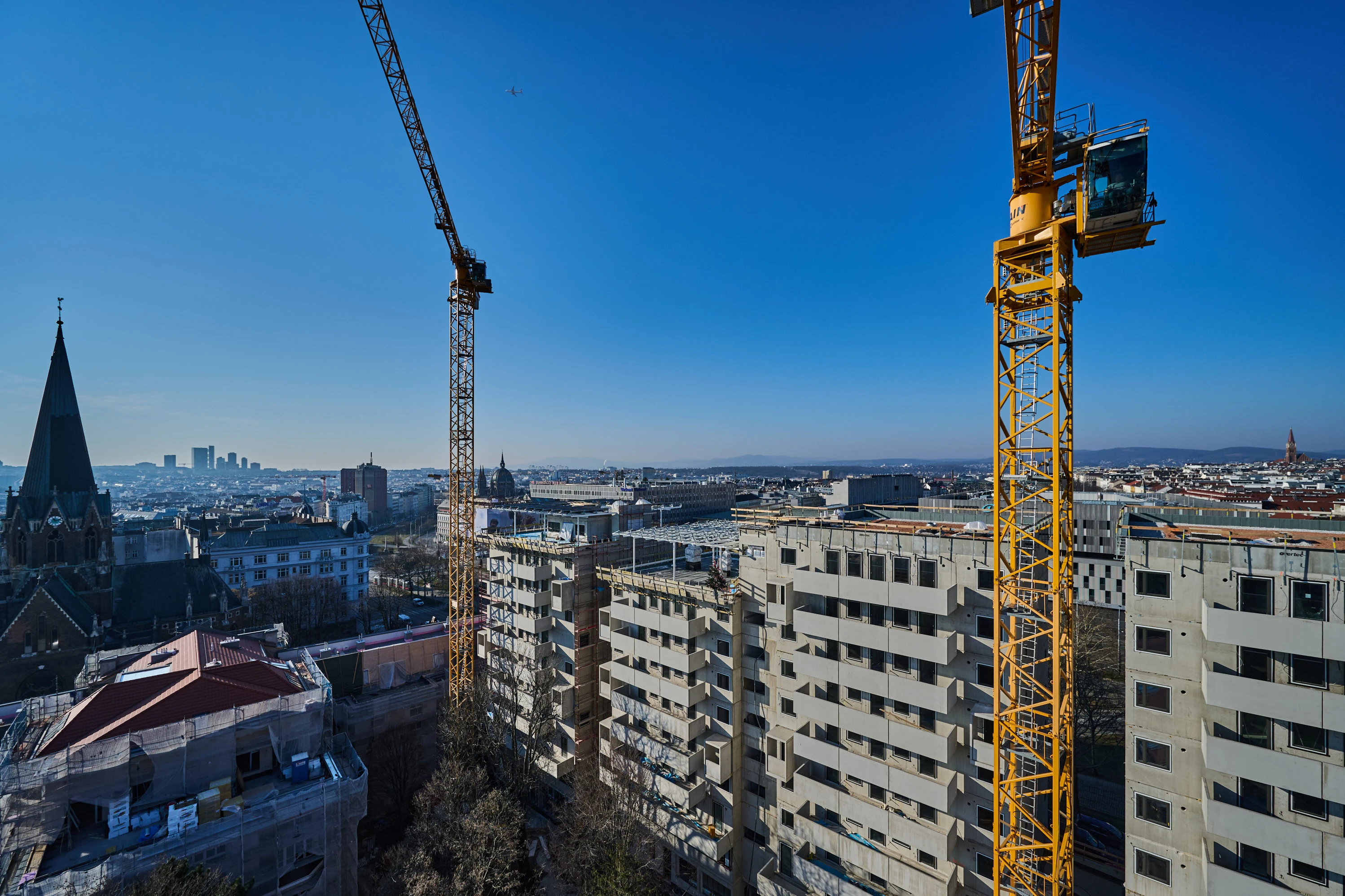 Sozialbau Ag Sophie7 20 02 25 CM25350 C Mavric