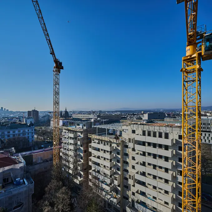 Sozialbau Ag Sophie7 20 02 25 CM25350 C Mavric