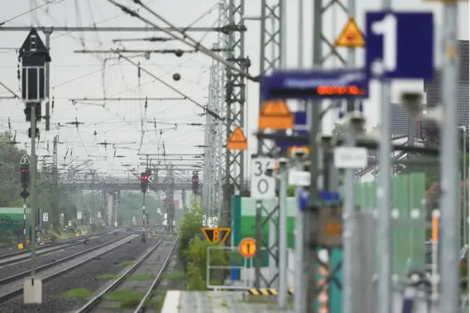 240731 RIEDBAHN DE (C)SWIETELSKY (20)