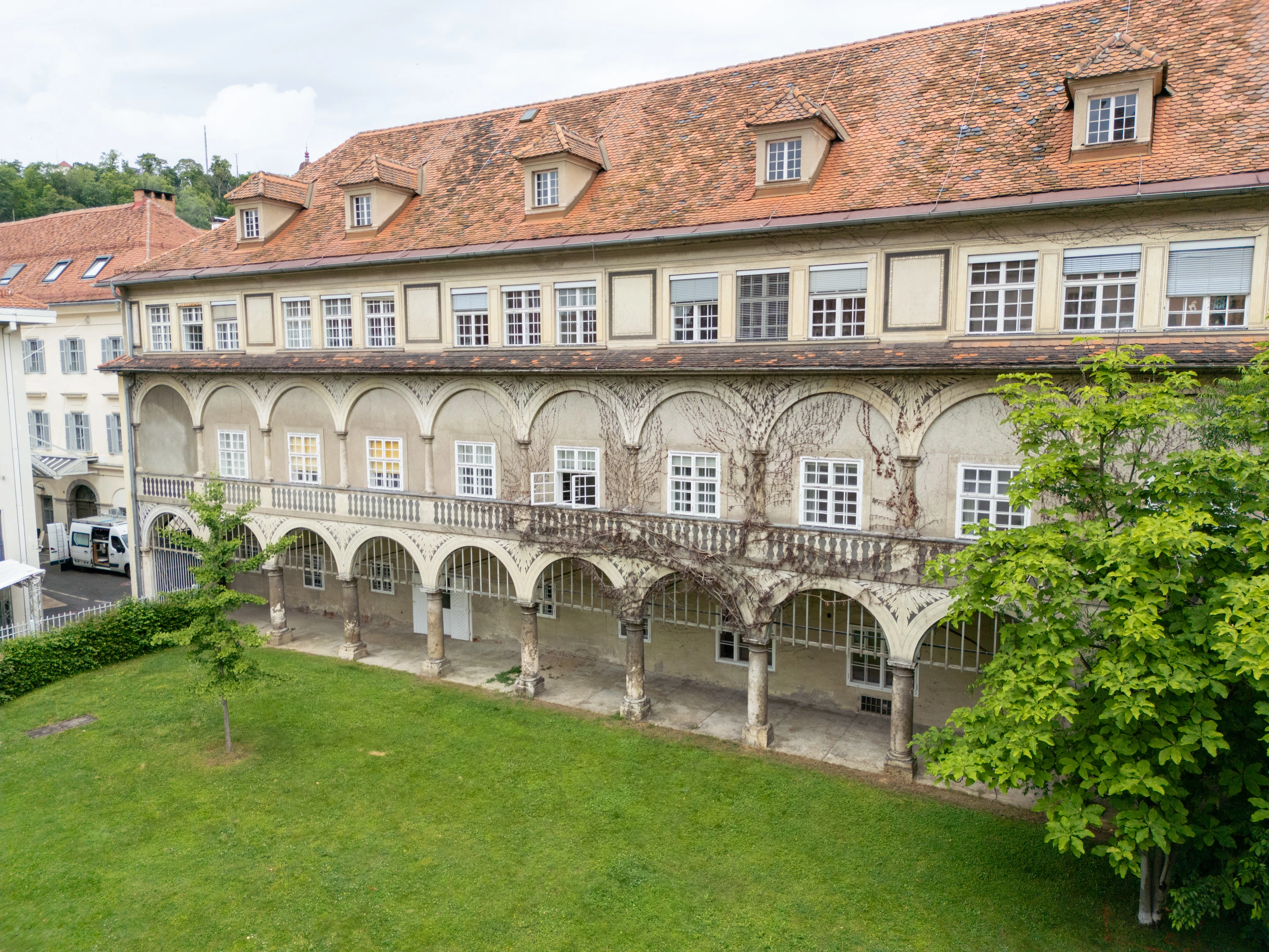 Land Steiermark Binder 0091