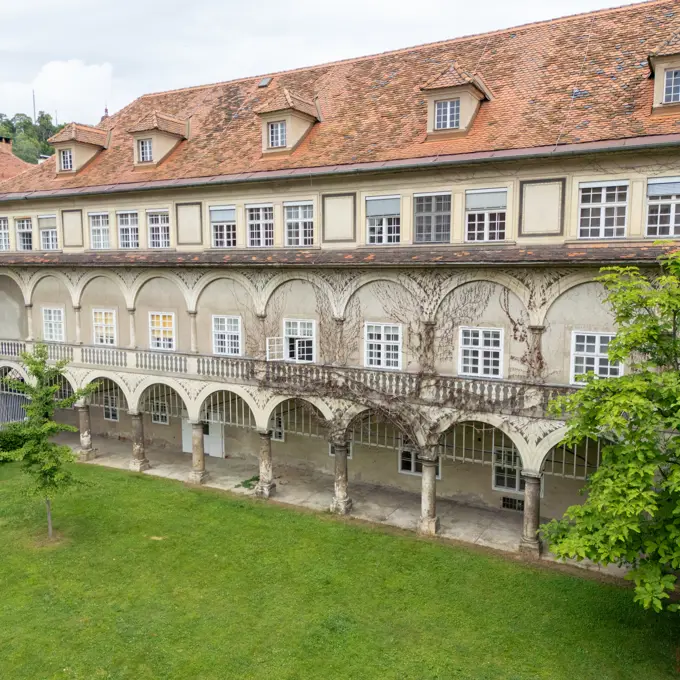 Land Steiermark Binder 0091