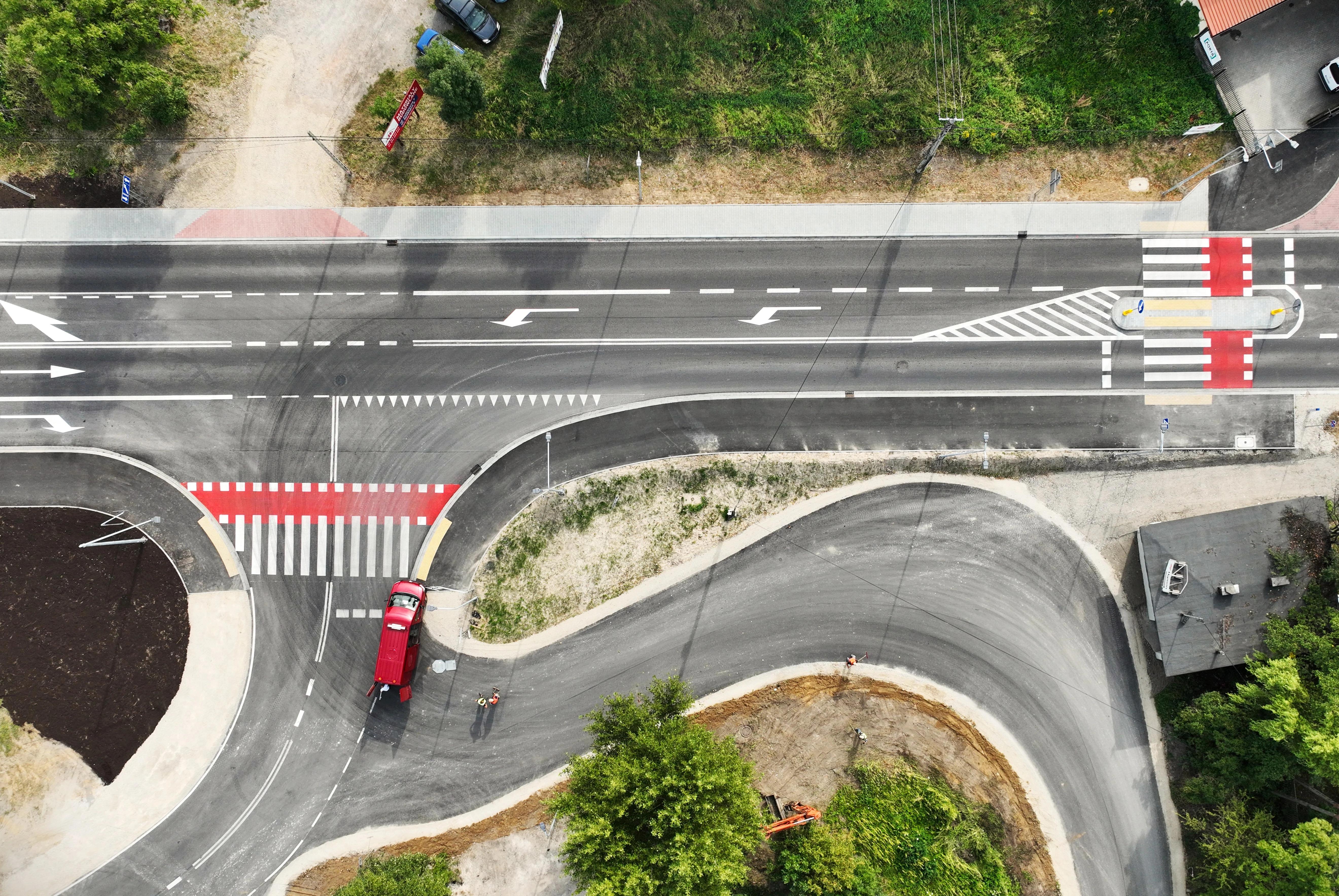 DJI 20250827091713 0035 V