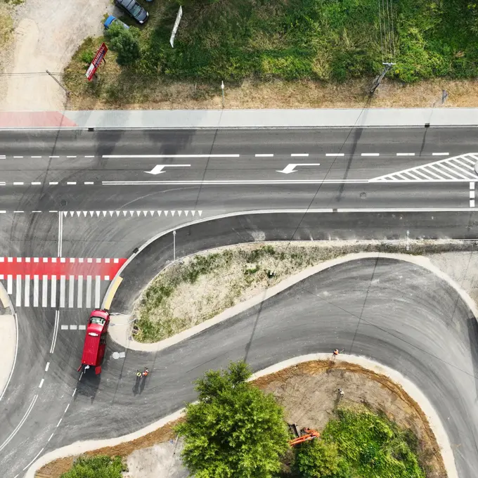 DJI 20250827091713 0035 V