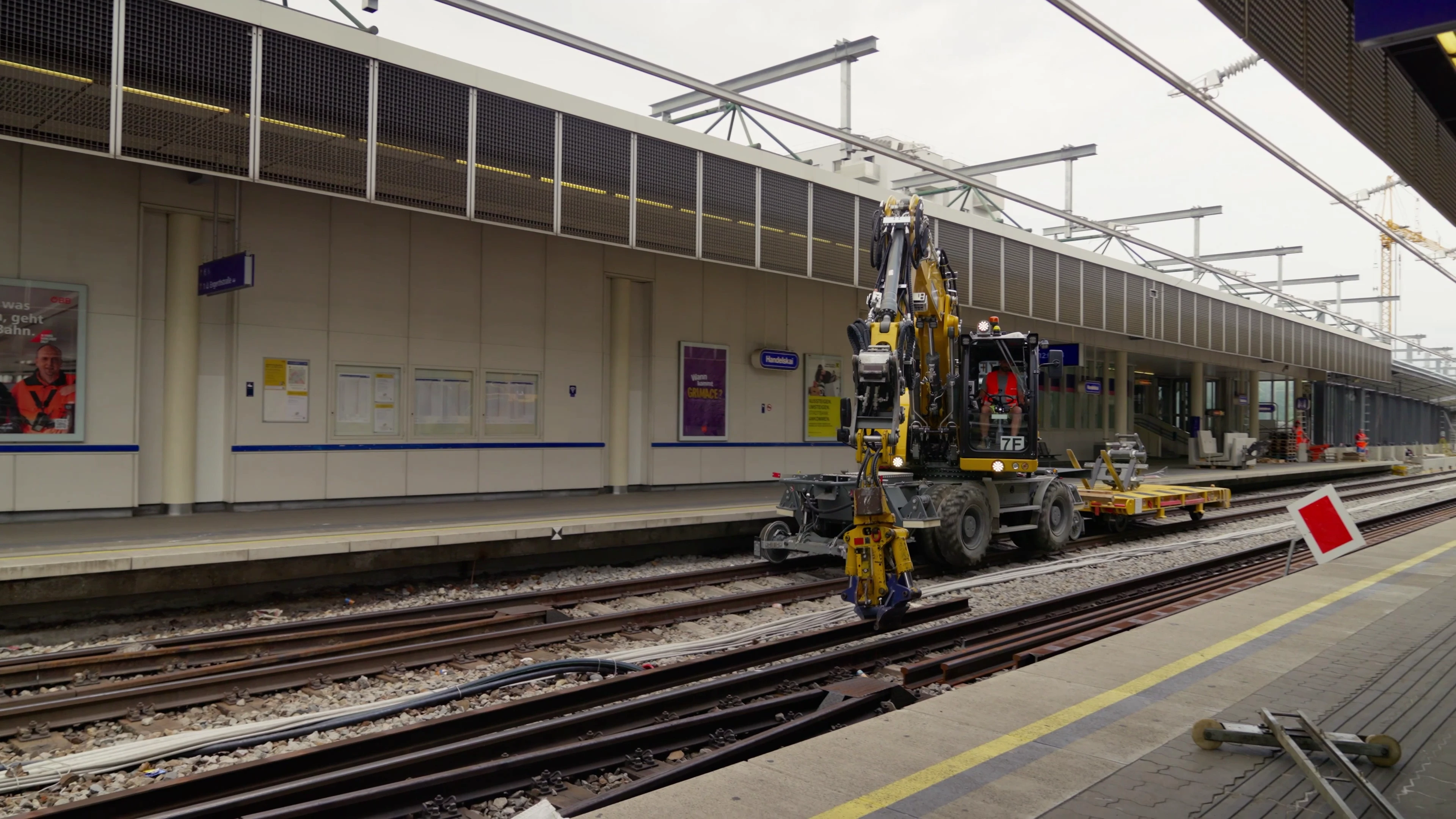 Vlcsnap 2026 03 24 11H25m36s842