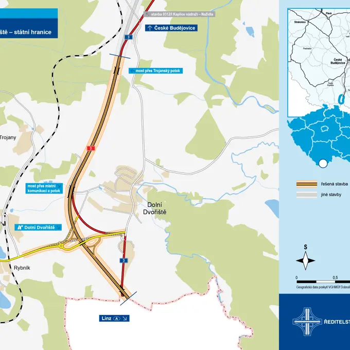 SWIE CZ_D3 Nazidla Visual
