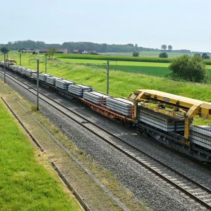 Visite+Chantier+LGV+17