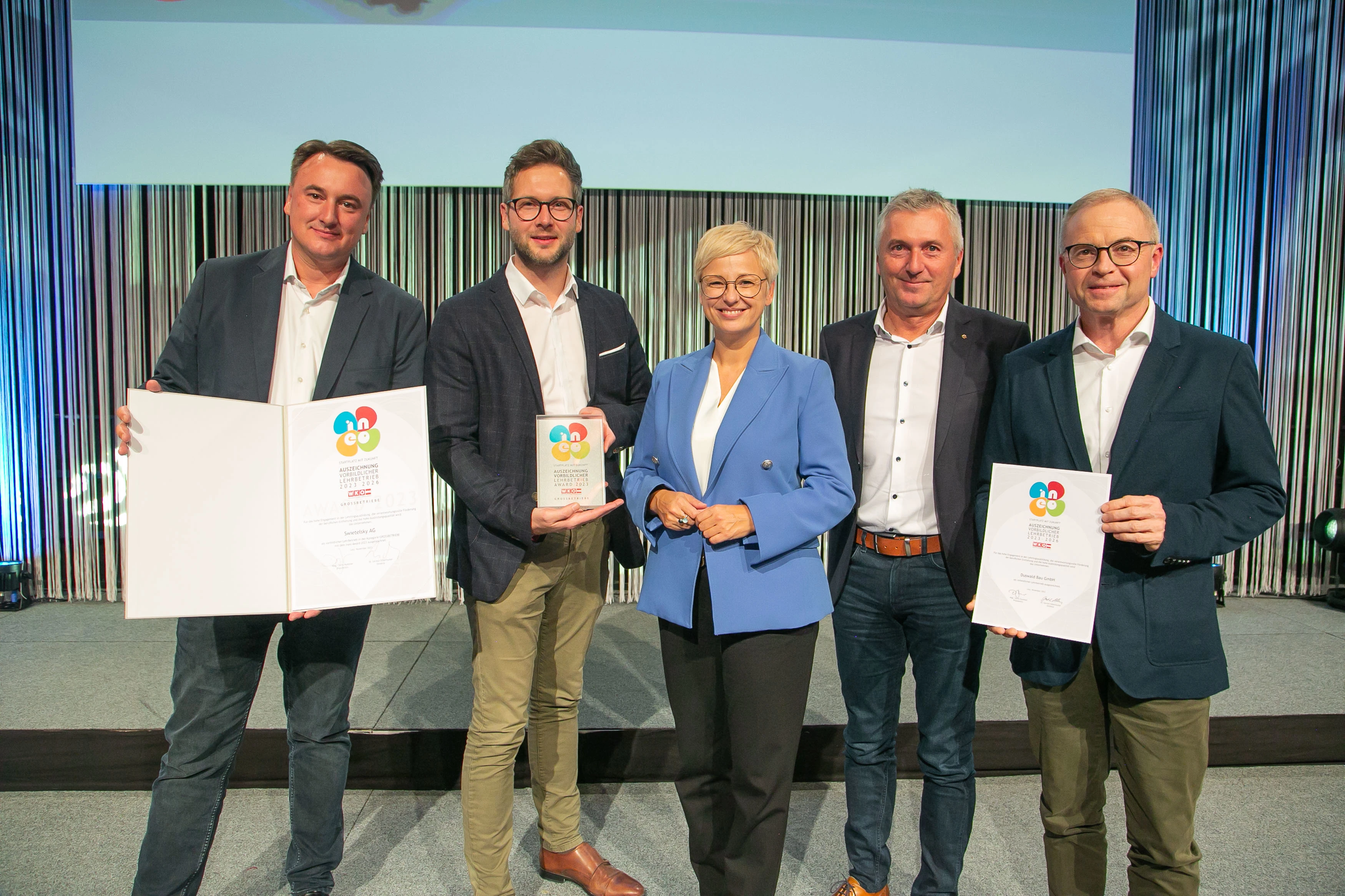 20231113_SWIETELSKY INEO Award_1