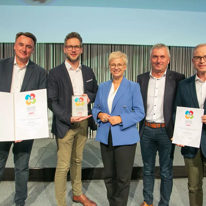 20231113_SWIETELSKY INEO Award_1