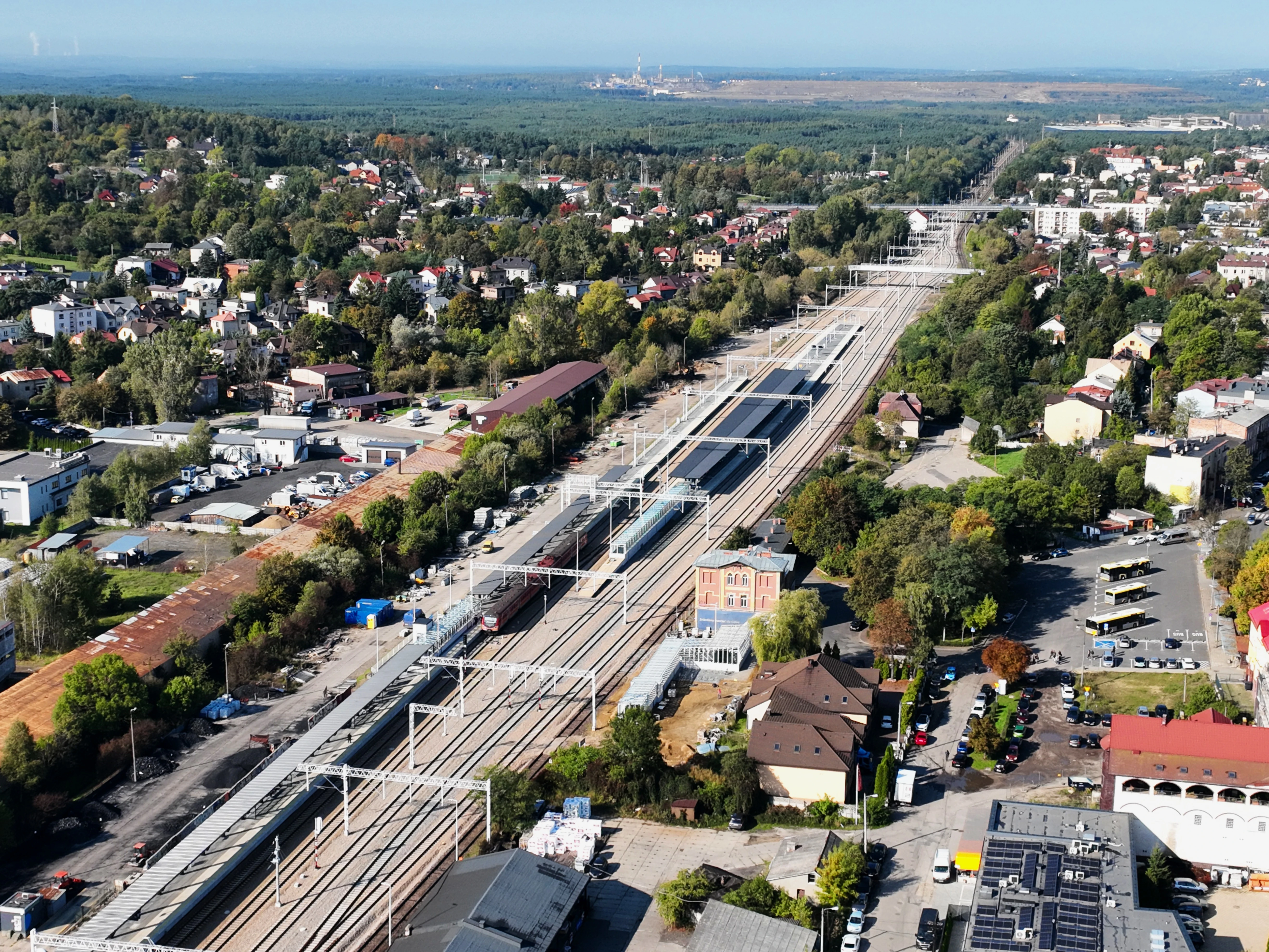 2025.10.03 Olkusz Miłosz Magdziarz.042