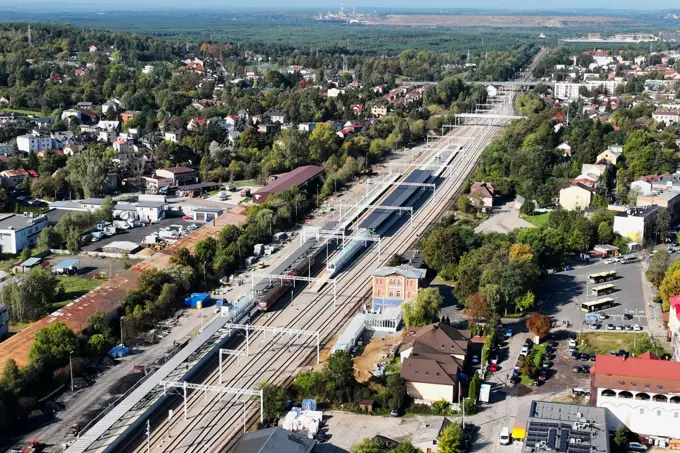 2025.10.03 Olkusz Miłosz Magdziarz.042