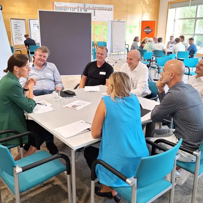 B4c97f0e 576F 4870 Bf2c 8A49d5d8ccb9