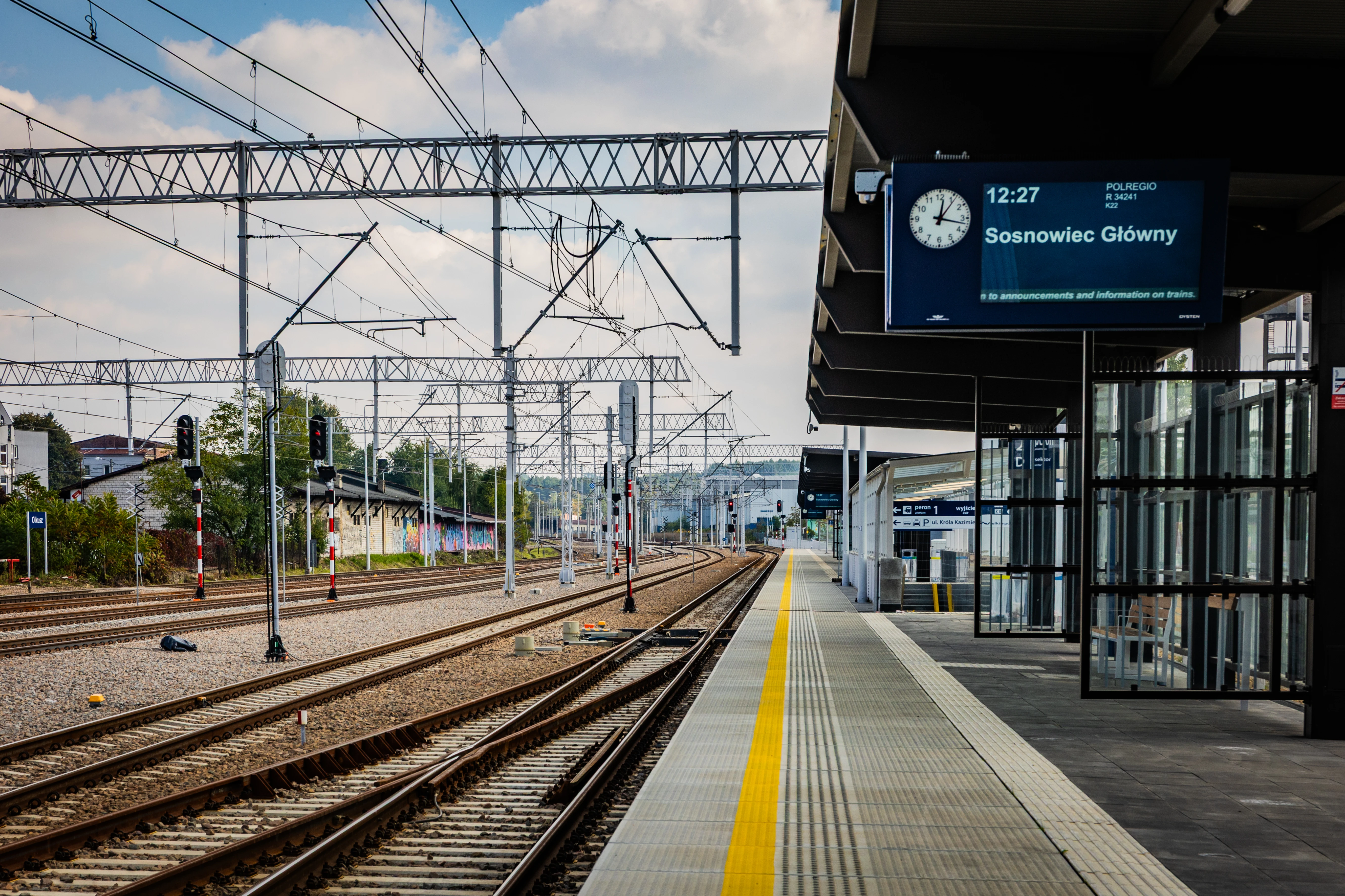 2025.10.03 Olkusz Miłosz Magdziarz.026