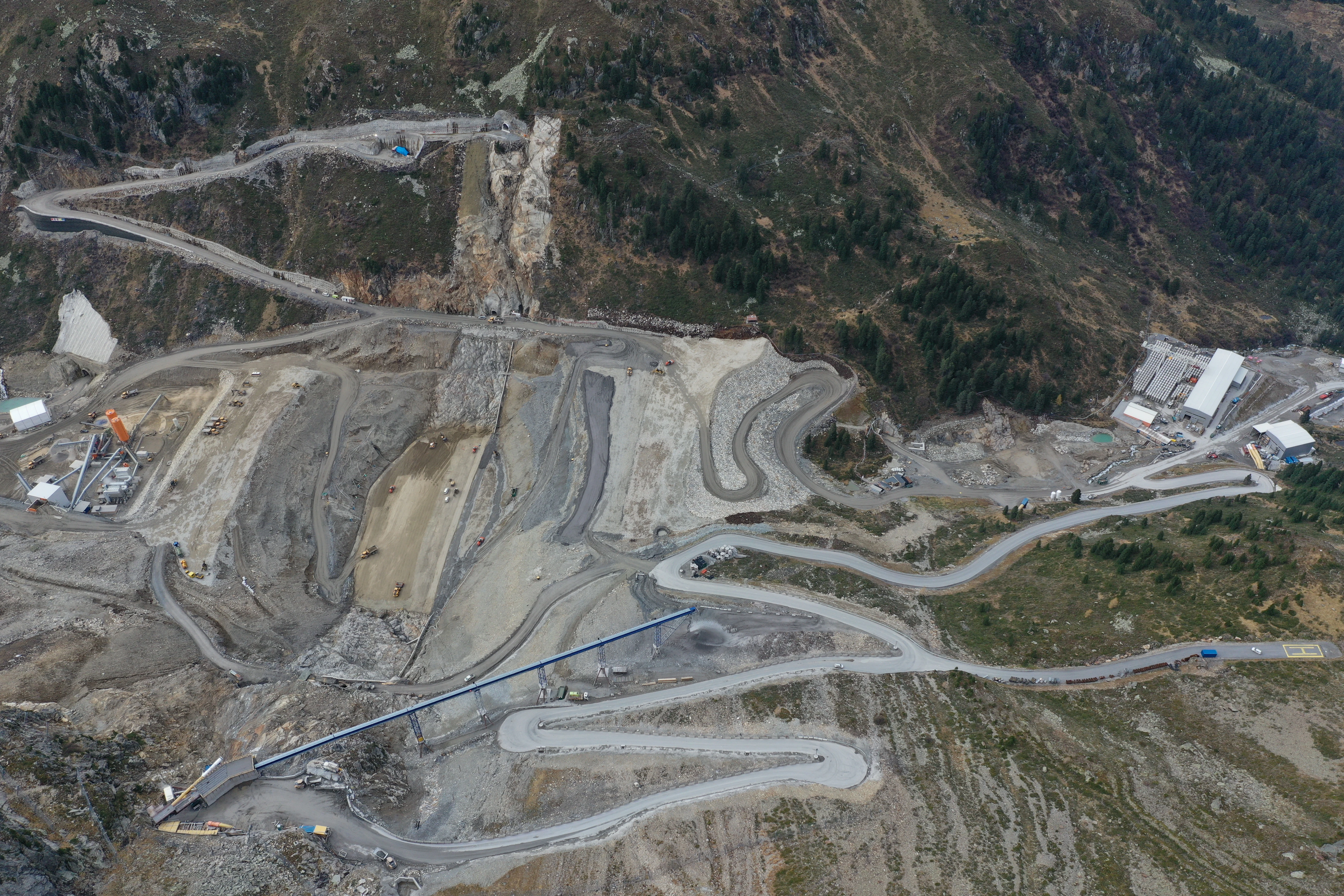 ARGE SKW Kühtai AT (149)