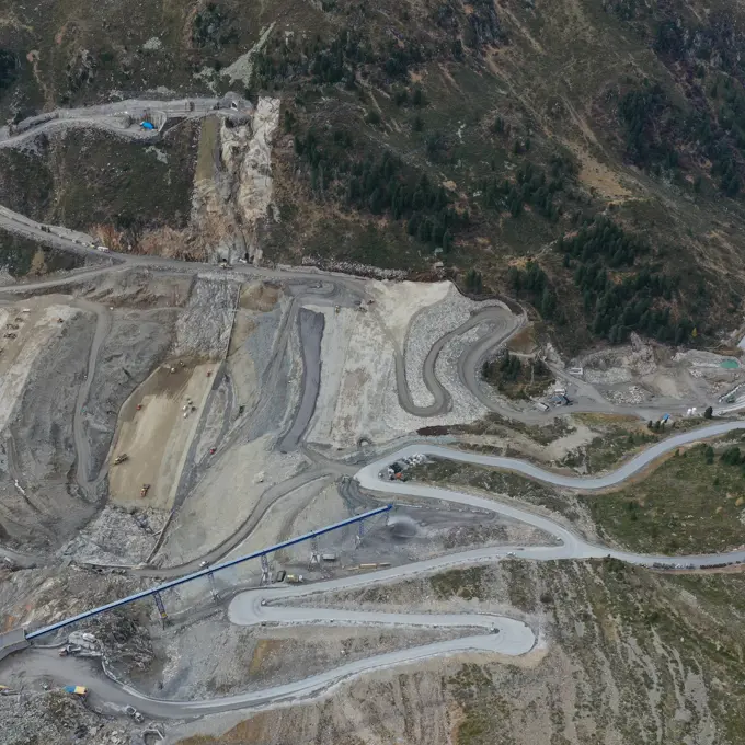 ARGE SKW Kühtai AT (149)