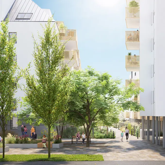 65 S6 INWESTER Groß 60 Cam002 Klein