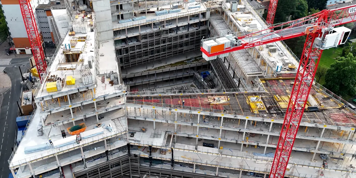 LDZ Drohnenaufnahme 04