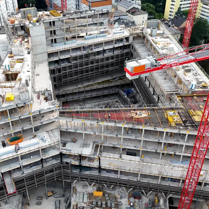 LDZ Drohnenaufnahme 04