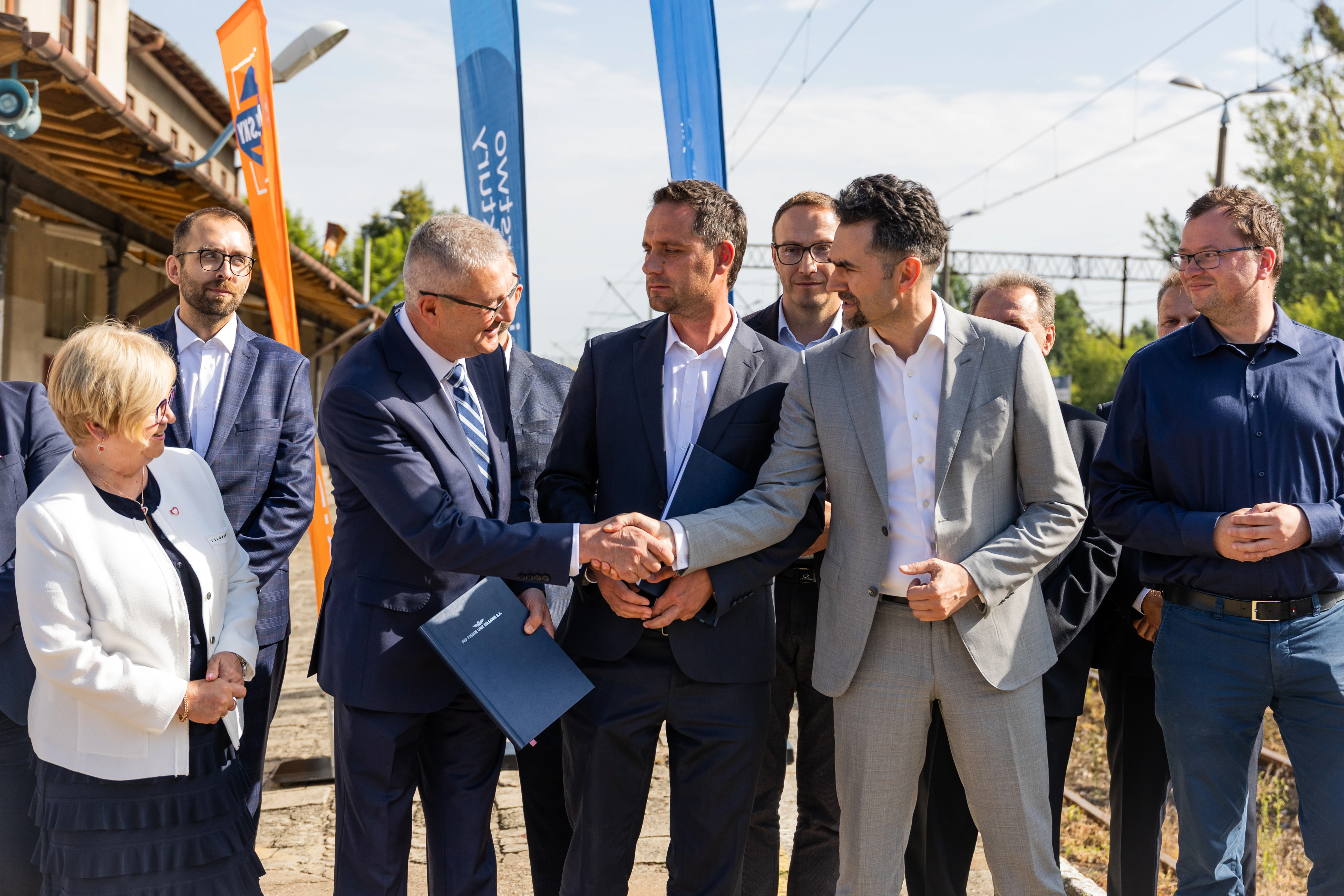 2025.08.08 Umowa LK25 LK74 LK78.018