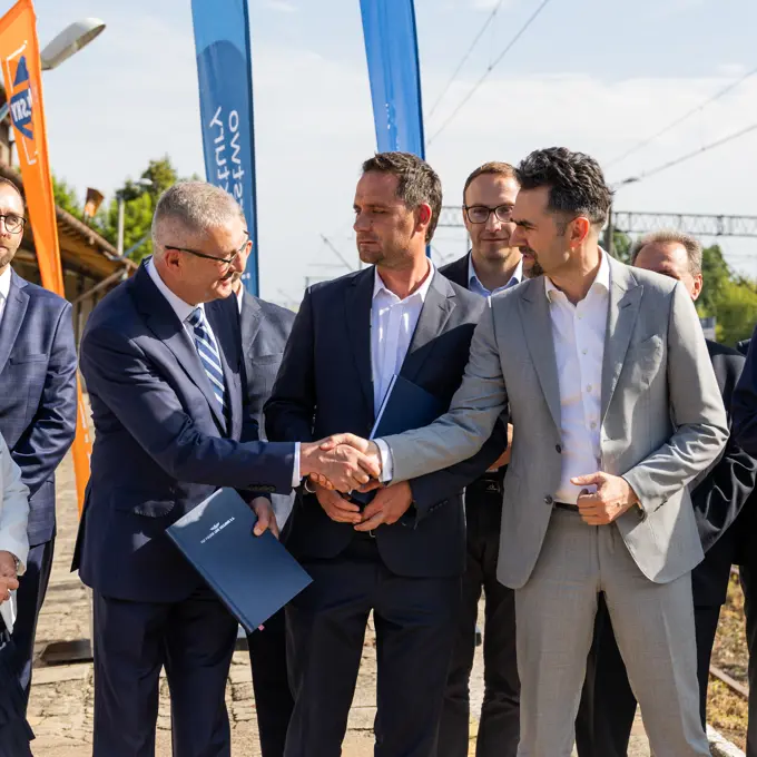 2025.08.08 Umowa LK25 LK74 LK78.018