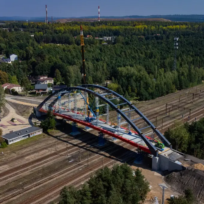 2024.09.30 Bukowno.0019 V2