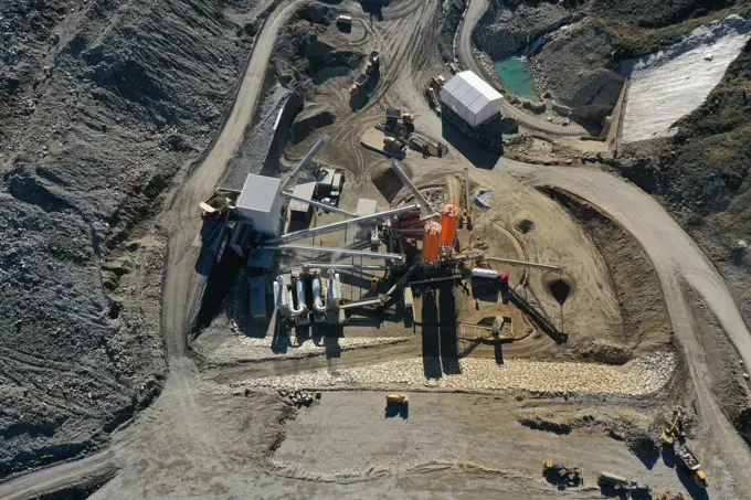 ARGE SKW Kühtai AT (143)