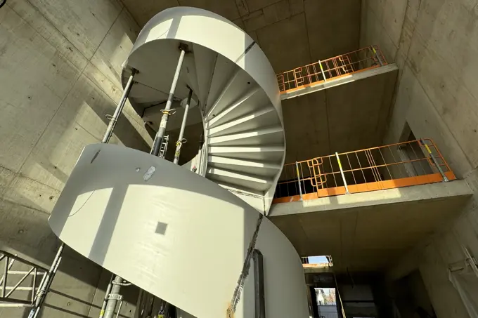 20240215 144419391 Ios