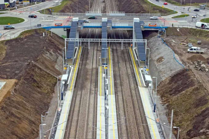 2024.12.14 Krakow Piastow.004 Proc Proc