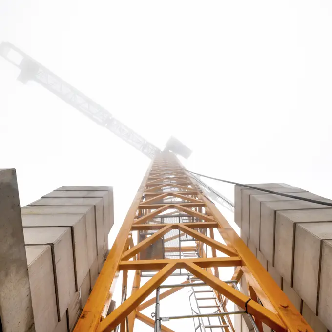 251006 Erhöhung Talsperre Limberg © Liebherr 3