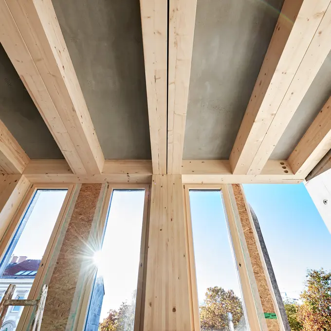 MIC Linz Foto Toni Rappersberger 20231106 26