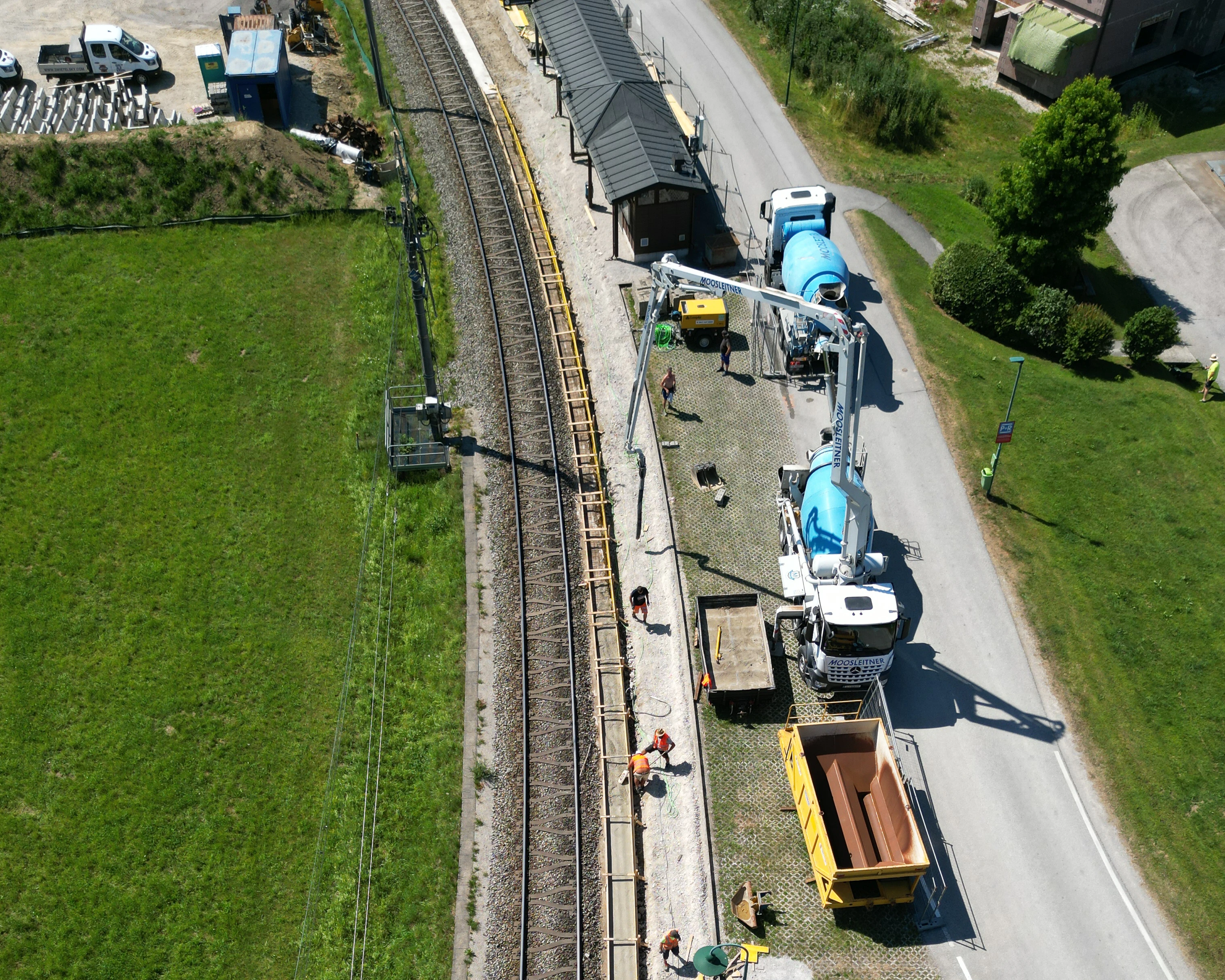 Copy (1) DJI 0708 505502