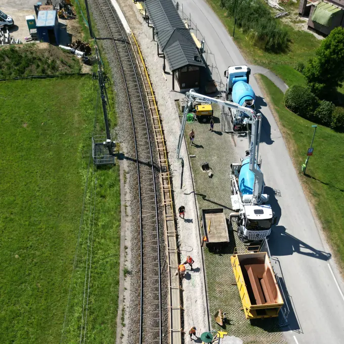 Copy (1) DJI 0708 505502