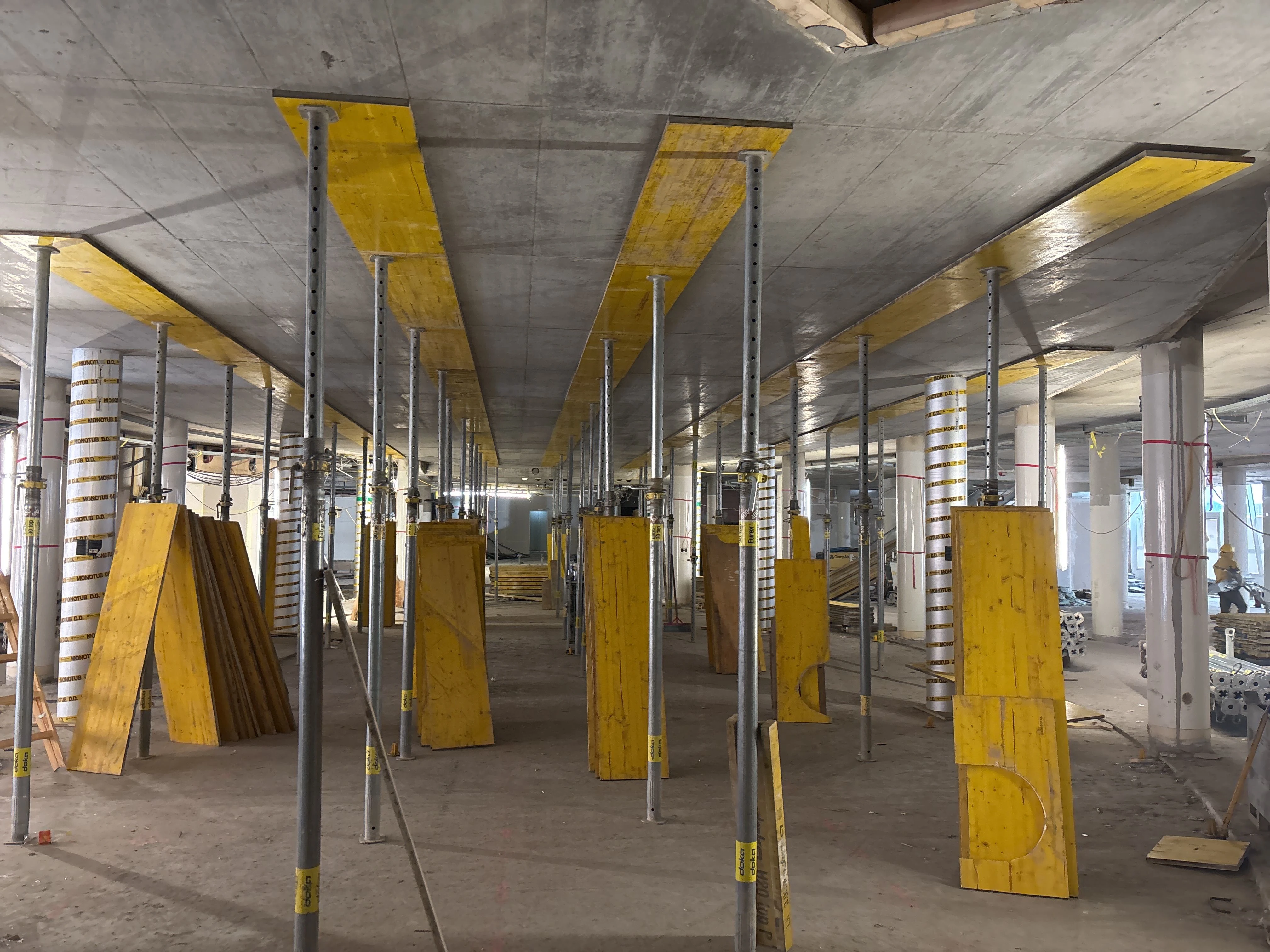 IMG EG 20250313 124918 923