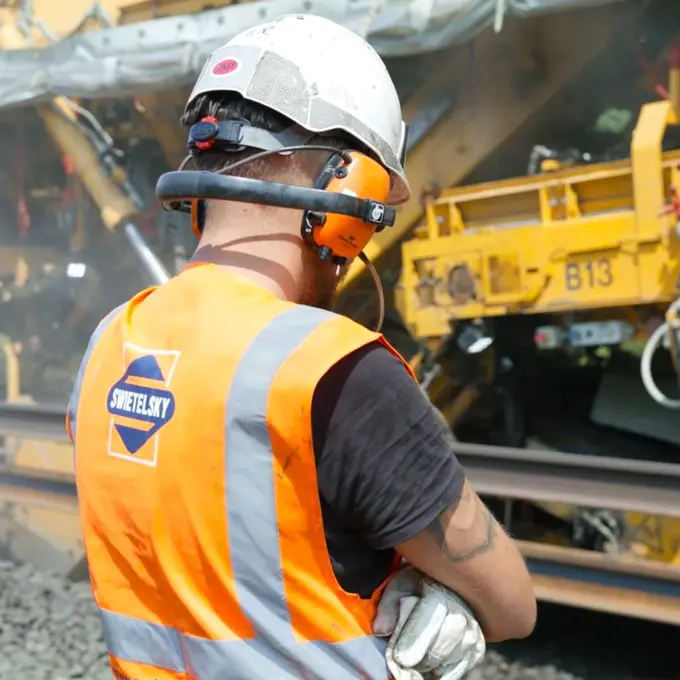 SWIE Kafu (C)SWIETELSKY (5)