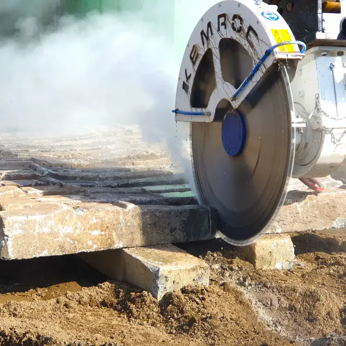 SWIE Kafu (C)SWIETELSKY (1)