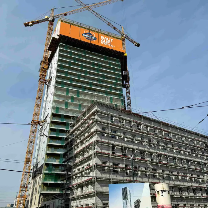 20240409-Schneewittchen-02