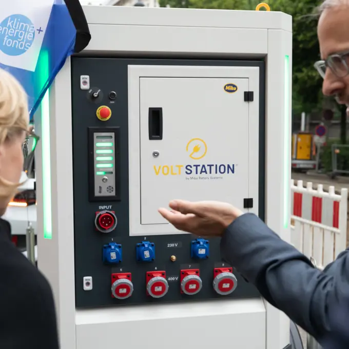 240517 Emissionsfreie Baustelle APA F.Janamadzigon 7114