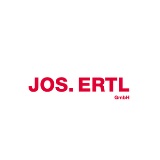 Jos.Ertl Logo 330Px