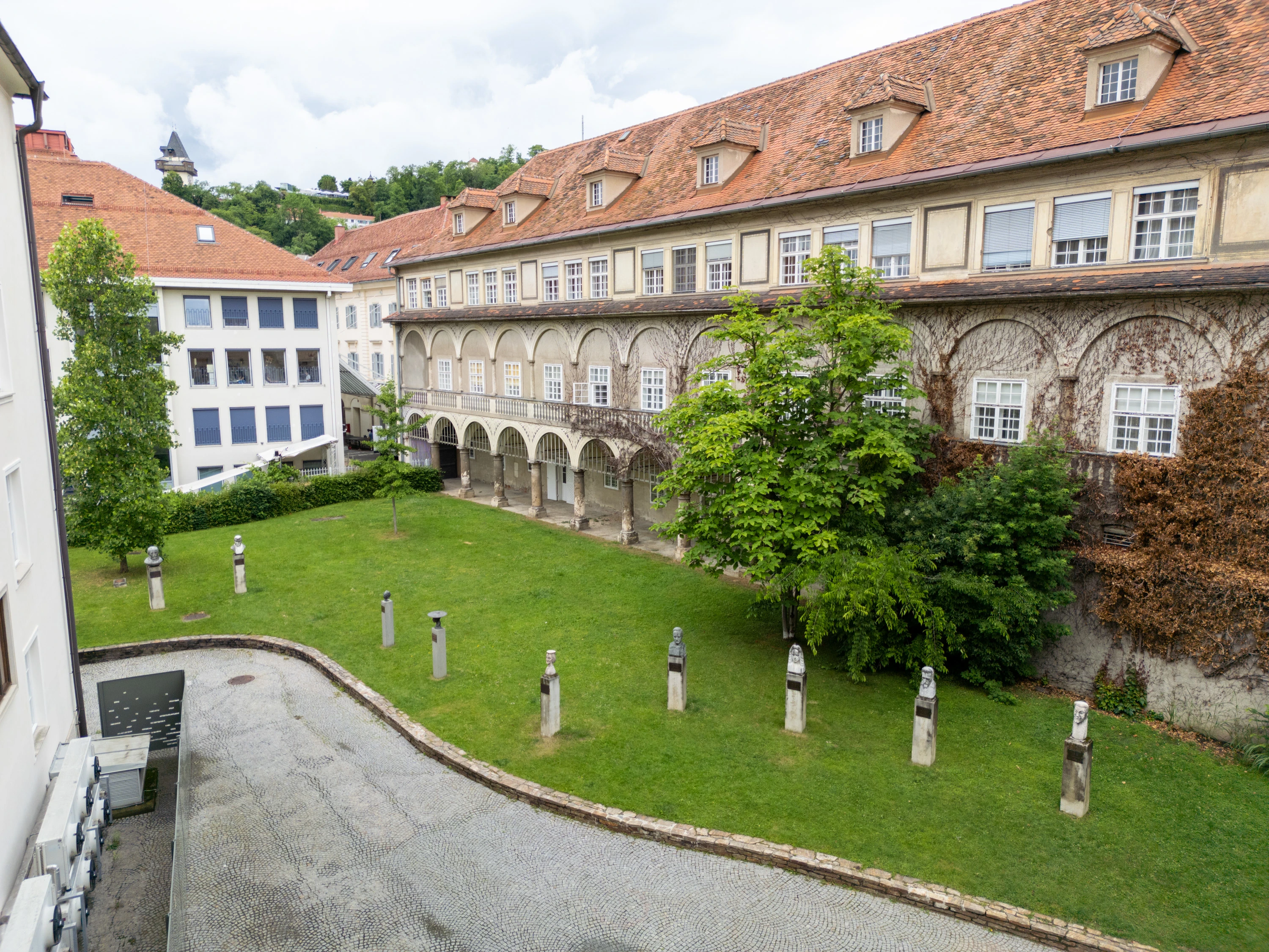 Land Steiermark Binder 0088